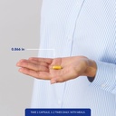 pure-encapsulations-coq10-120-mg---coenz-4.jpg