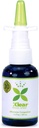 xlear-natural-nasal-spray-with-xylitol-1-6.jpg