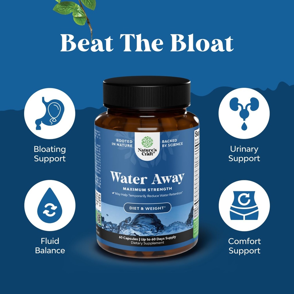 bundle-of-water-away-pills-maximum-stren-4.jpg