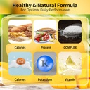 magnesium-glycinate-gummies-1000mg---sug-2.jpg