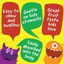 kids-biotin-5000mg-jelly-beans-multivita-4.jpg