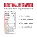 purus-labs-protein-crispy-treat-fruity-c-2.jpg