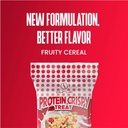 purus-labs-protein-crispy-treat-fruity-c-3.jpg
