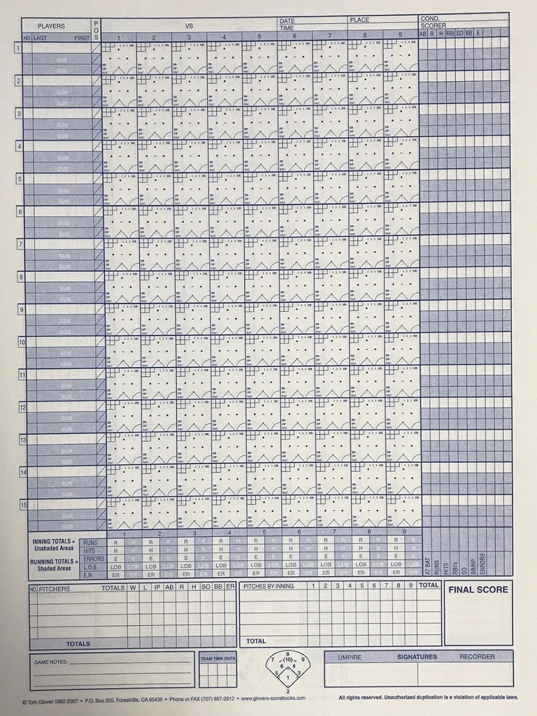 glovers-baseballsoftball-24-game-scorebo-2.jpg