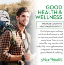 maxi-health-zinc-lozenges---zinc-citrate-3.jpg