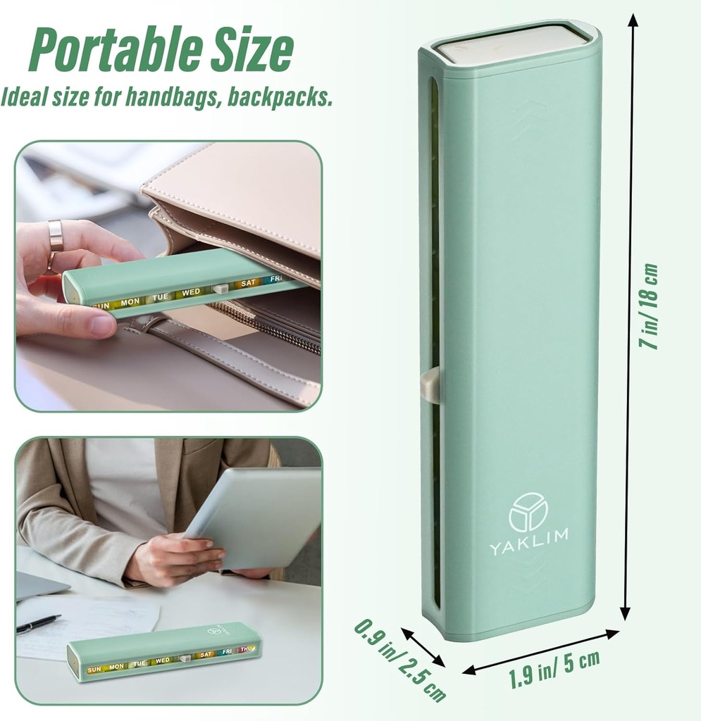 yaklim-weekly-pill-organizer-1-time-a-da-6.jpg