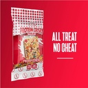 purus-labs-protein-crispy-treat-fruity-c-5.jpg