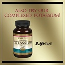 lifetime-calcium-magnesium-zinc-wvitamin-4.jpg