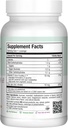 maxi-health-zinc-lozenges---zinc-citrate-5.jpg