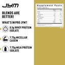 pro-jym-chocolate-cookie-crunch-protein--2.jpg