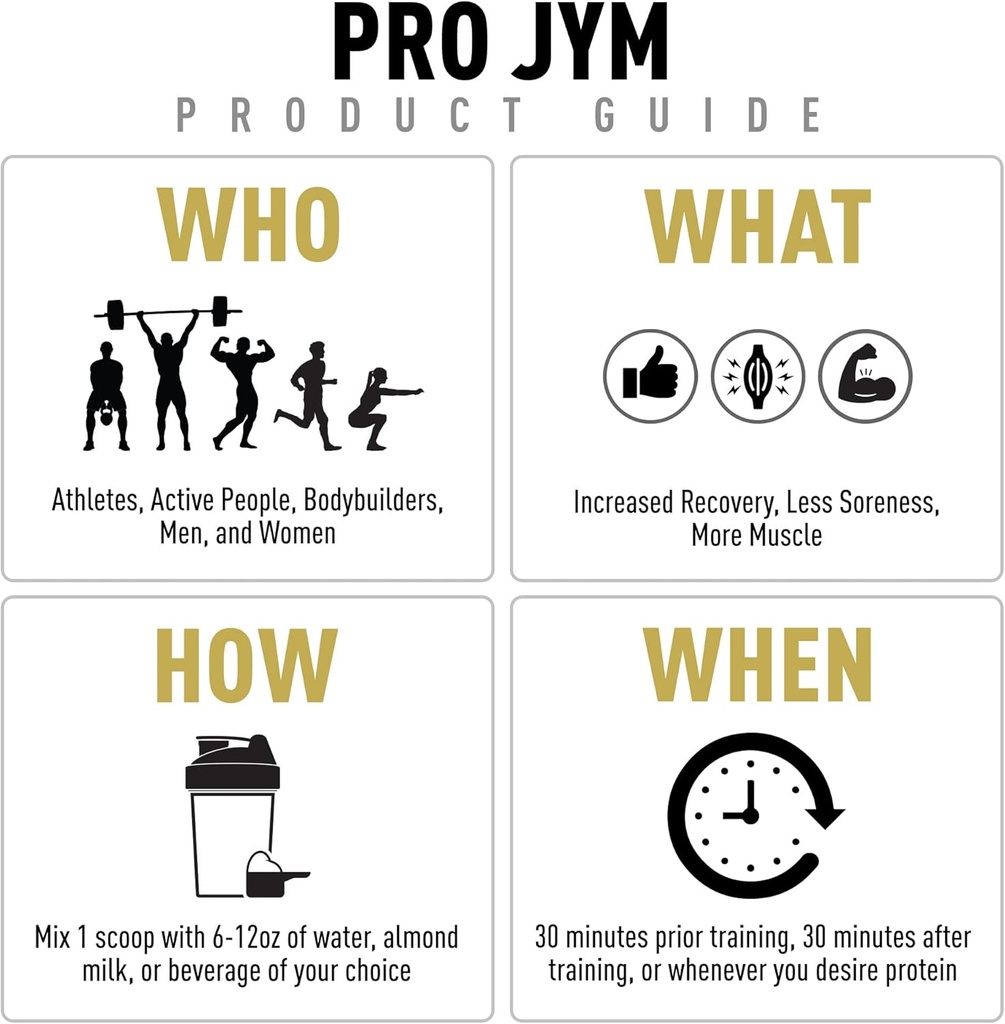 pro-jym-chocolate-cookie-crunch-protein--5.jpg