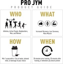 pro-jym-chocolate-cookie-crunch-protein--5.jpg