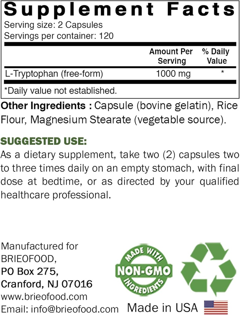 brieofood-l-tryptophan-1000mg-per-servin-2.jpg