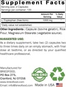 brieofood-l-tryptophan-1000mg-per-servin-2.jpg