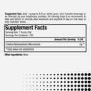 paradise-creatine-monohydrate-powder-mic-5.jpg