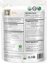 ellies-best-7-mushroom-powder-extract-bl-4.jpg