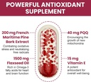 200-mg-pycnogeno-with-pqq-premium-french-3.jpg