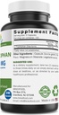 brieofood-l-tryptophan-1000mg-per-servin-3.jpg