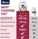 200-mg-pycnogeno-with-pqq-premium-french-5.jpg