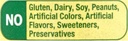 spring-valley-turmeric-curcumin-suppleme-6.jpg