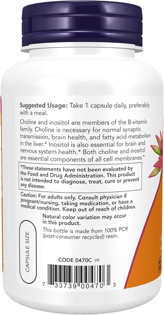 now-supplements-choline-inositol-500-mg--3.jpg