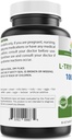 brieofood-l-tryptophan-1000mg-per-servin-4.jpg