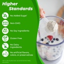 orgain-organic-30g-vegan-protein-powder--3.jpg