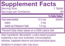 optimox-iodoral-high-potency-iodine-pota-2.jpg