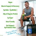 orgain-organic-30g-vegan-protein-powder--4.jpg