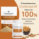 real-mushrooms-ergothioneine-60ct-and-co-2.jpg