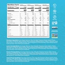 liquid-iv-hydration-multiplier---variety-2.jpg