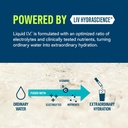 liquid-iv-hydration-multiplier---variety-4.jpg