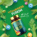 ajs-sea-moss-capsules-3200mg-himalayan-s-2.jpg