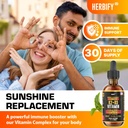 herbify-bundle---k2-and-d3-drops-valeria-2.jpg