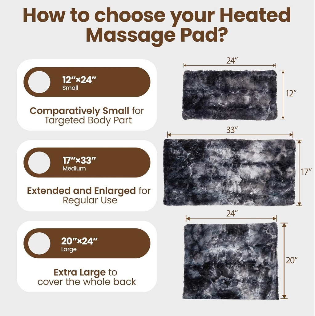 bearhug-electric-massaging-heating-pad-1-6.jpg