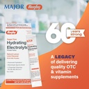 rugby-sugar-free-hydrating-electrolyte-p-2.jpg