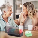 pill-organizer-2-times-a-day-6.jpg