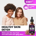 herbify-bundle---k2-and-d3-drops-valeria-5.jpg
