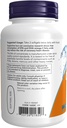 now-omega-3-2000mg-100-count-pack-of-2-3.jpg