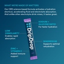dripdrop-hydration-packets---grape---sin-4.jpg