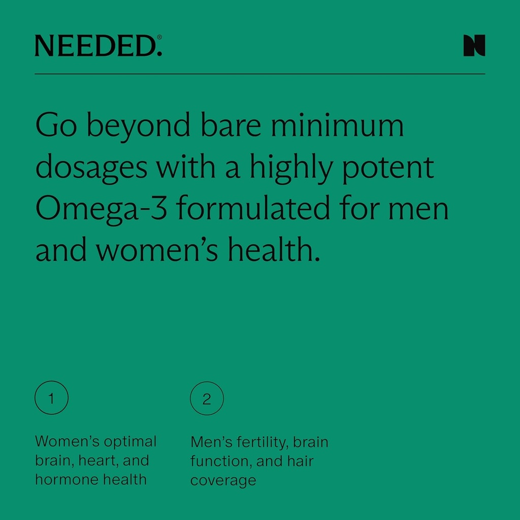 needed-vanilla-prenatal-multivitamin-pow-5.jpg