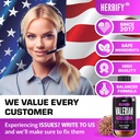 herbify-bundle---k2-and-d3-drops-valeria-6.jpg