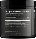 toniiq-ultra-high-strength-apigenin---10-2.jpg