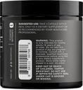 toniiq-ultra-high-strength-apigenin---10-3.jpg