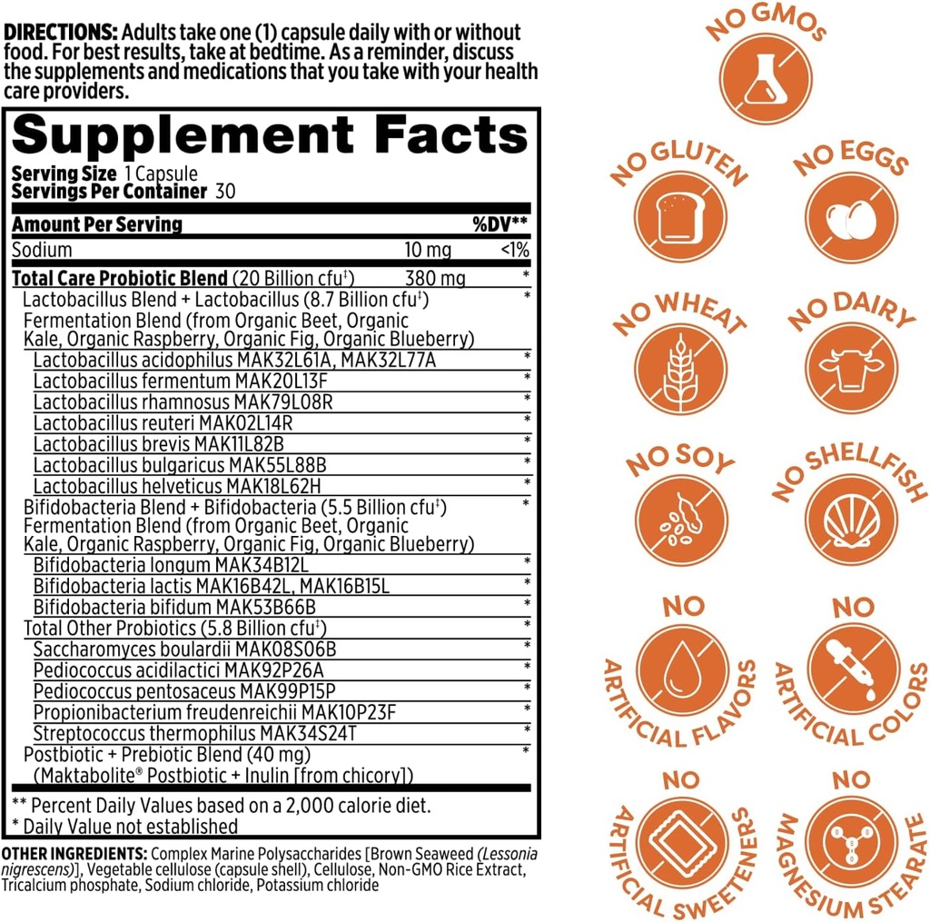 probulin-total-care-probiotic-supplement-4.jpg