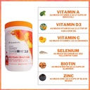 youngevity-beyond-tangy-tangerine-20-cit-6.jpg