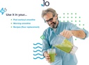 jos-resistant-starch-powder---premium-ma-5.jpg