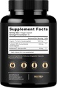 vitamin-b-complex-and-turmeric-curcumin--5.jpg