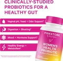 pink-stork-womens-probiotic-capsules-50--3.jpg