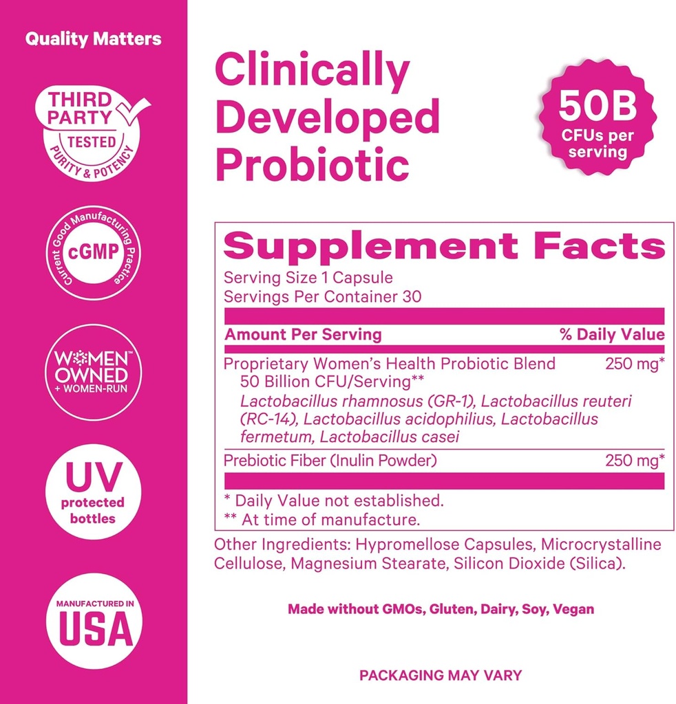 pink-stork-womens-probiotic-capsules-50--4.jpg